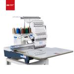 Electric Single Head Embroidery Machine BAI Large Area Embroidery Machine