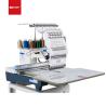 Buy cheap Electric Single Head Embroidery Machine BAI Large Area Embroidery Machine from wholesalers