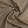 Buy cheap Bi-Color Cationic Ultra Soft Fabric YFP0090-U from wholesalers