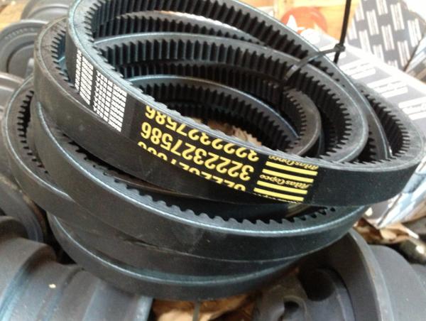 Buy cheap Atlas Copco Spare Parts 3222327586 , Ben from wholesalers