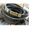 Buy cheap Atlas Copco Spare Parts 3222327586 , Ben from wholesalers