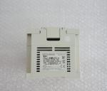 FX3U-48MR/ES-A Mitsubishi FX3U Series PLC 100% New Original Mitsubishi PLC