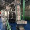 Buy cheap Automatic Rotary 3 In 1 Pet Plastic Bottle Filling Machine For Purified Pure Mineral Spring Drinking Water from wholesalers