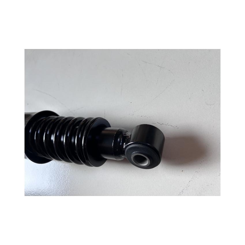 Excellent Performance Cabin Shock Absorber 85417226025 for MAN Series Truck
