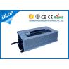 Buy cheap DLON Factory wholesale 36V 30A lead acid / lithium / lifepo4 / gel / agm battery charger from wholesalers