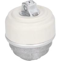 Buy cheap S500 2012 2 Aluminum Alloy Rubber Engine Motor Mount 2212406317 product