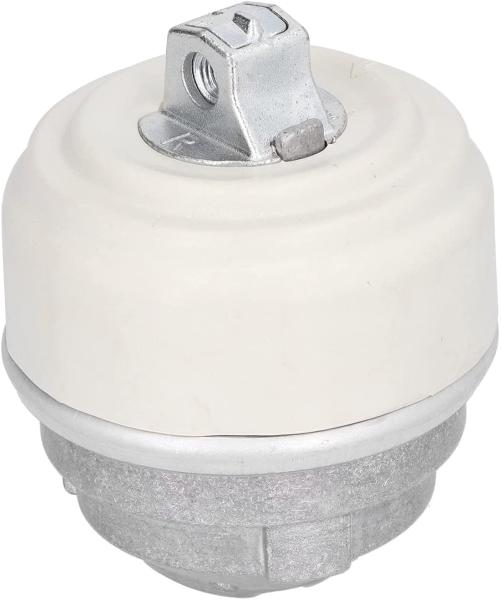 Buy cheap S500 2012 2 Aluminum Alloy Rubber Engine Motor Mount 2212406317 from wholesalers