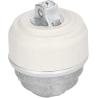 Buy cheap S500 2012 2 Aluminum Alloy Rubber Engine Motor Mount 2212406317 from wholesalers