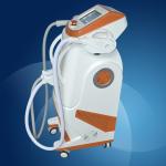 Sapphire Vertical Diode 810nm Laser Facial Hair Removal Machine For Moustache /