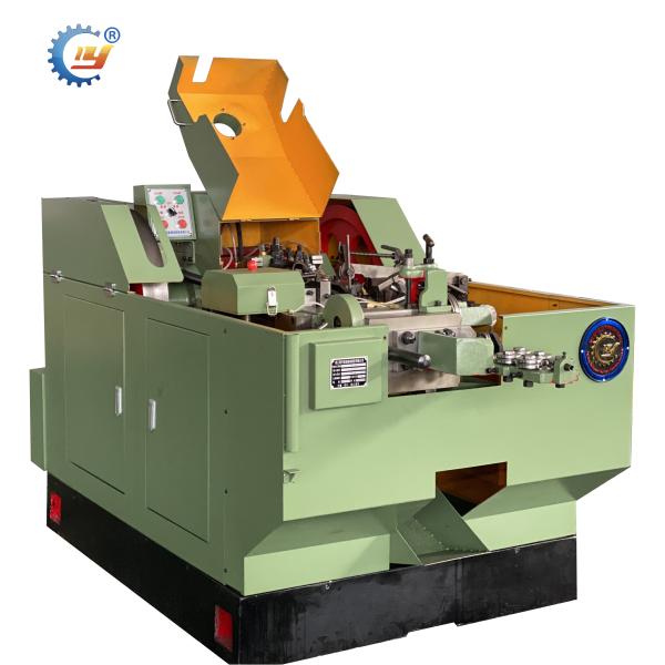 Buy cheap M6 Rivet Heading Machine from wholesalers
