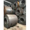 Buy cheap Q195 Hot Rolled Coiled Steel ASTM AISI SS400 Sae 1006 Hot Rolled Coil from wholesalers