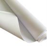 Buy cheap PVC Coated Blockout Water Resistant Anti-UV Outdoor Marine Car Tent Use Woven Technics Warp Knitted Type Tarpaulin Style from wholesalers
