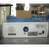 Buy cheap Surgical Equipment Medical Disposable Products , Portable Ventilator Machine PA-10 from wholesalers