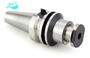 Wholesale BT50 FMB27 Length60 Face Mill Arbor CNC Milling Tool Holders FMB Face Mill Holder from china suppliers