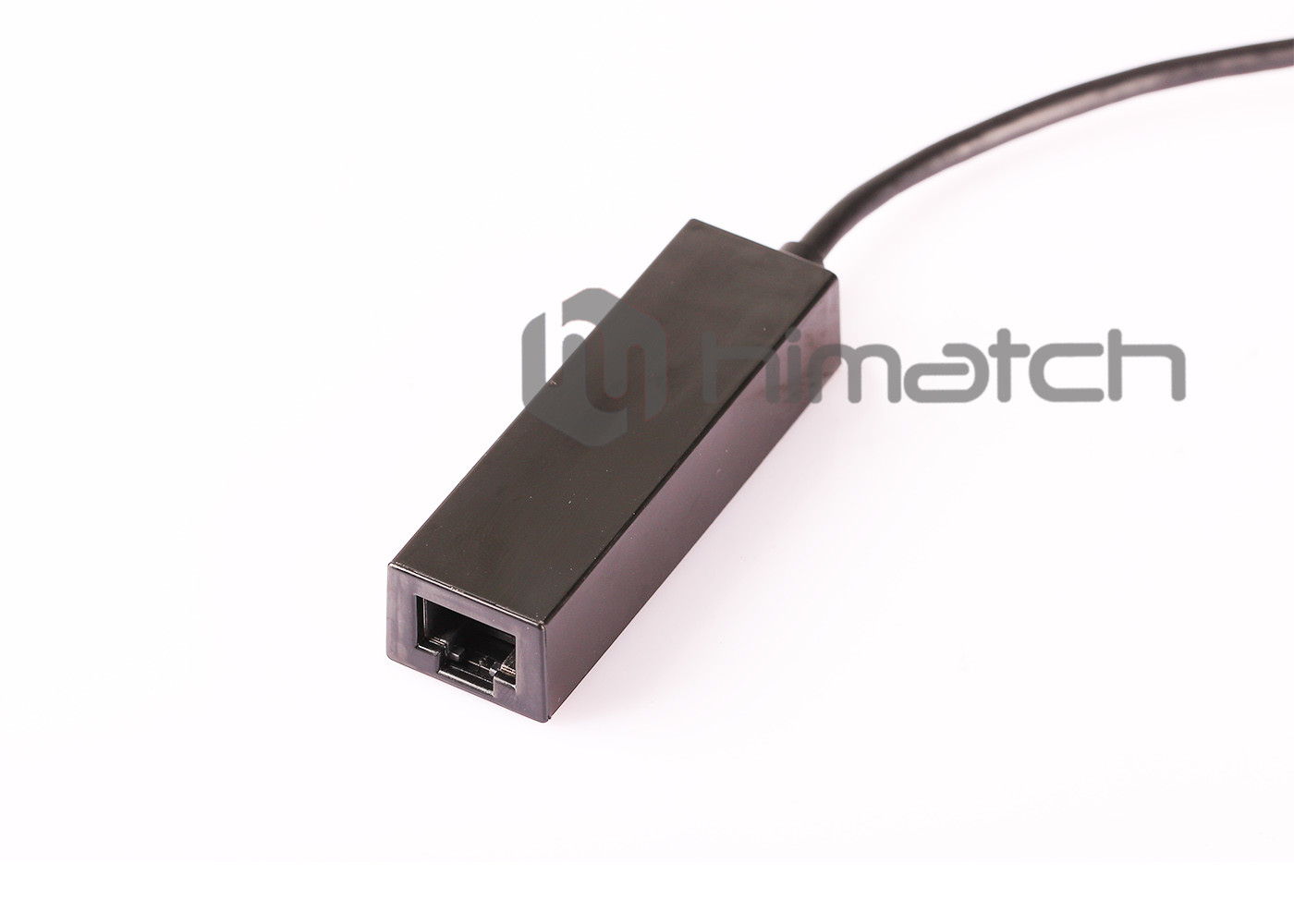 Full Speed USB C Quick Charge Cable , USB 3.0 Cable Adapter Docking For Macbook