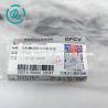 Buy cheap Dongfeng Truck Spare Parts 5205011-C0400 Wiper Drive Motor Assembly from wholesalers