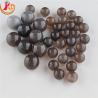 Buy cheap A Grade High Quality 4mm Agate Grinding Beads for Planetary Ball Mill Machine Moss Agate Sphere from wholesalers