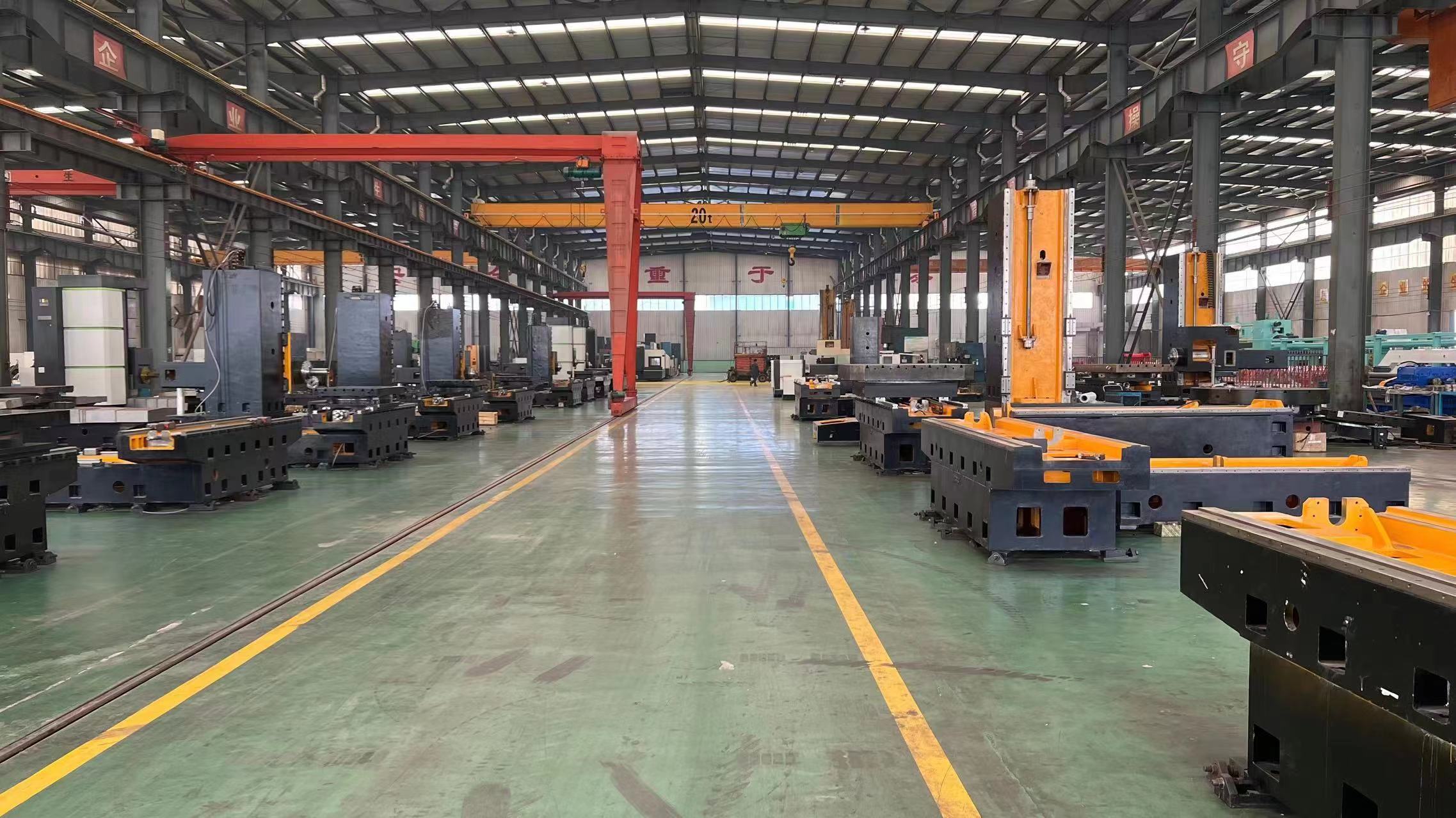 Home Appliance Manufacturing Production Line Uncoiling Leveling Shearing and Stacking