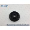 Buy cheap Rubber Car Front Shock Absorber Mounting Strut Mount Assembly 51920-SAA-015 from wholesalers