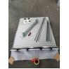 Buy cheap High quality Automatic Roll up Door for Aluminium Emergency Truck from wholesalers