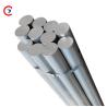 Buy cheap 5A05 Casting Aluminum Round Bar Extrusion Alloy 800mm from wholesalers