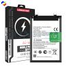 Buy cheap 100% Compatible BL-49TX 5000mAh Batteries for Infinix Note 30 5G Note 30i X6711 X6716 from wholesalers