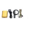 Buy cheap MT600-A 4G Industrail Grade GPS Tracker For Fleet Management Used In Canada from wholesalers
