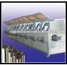 Buy cheap Stainless Steel Pipe Polishing Machine Manufacturer from wholesalers