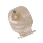 High Barrier Soft PVDC Ostomy Bag For Easy And Secure Ostomy Management