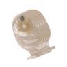Buy cheap High Barrier Soft PVDC Ostomy Bag For Easy And Secure Ostomy Management from wholesalers