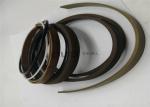 31Y1-25440 Excavator Pump Seal Kit 31Y1-23390 For Hyundai R130-5 R210W-5