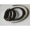 Buy cheap 31Y1-25440 Excavator Pump Seal Kit 31Y1-23390 For Hyundai R130-5 R210W-5 from wholesalers