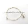 Buy cheap Thermal Protection Switch BK05-BB5D 250V 10A for Range Hood Motor, UL Certified from wholesalers