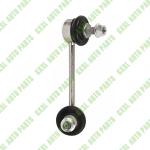 For Maserati Quattroporte M156 Ghibli M157 Front Left Sway Bar End Stabilizer