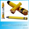 Buy cheap DTH Rock Drilling Hammer from wholesalers