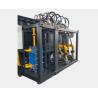 Buy cheap Q91Y-5000M Scrap Metal Shearing Machine from wholesalers