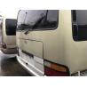 Buy cheap Good condition 2010 year cheap Japan toyota coaster used mini bus for sale good condition from wholesalers