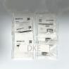 Buy cheap SMC KQG2S08-02S Pneumatic Air Pipe Fittings Stainless Steel 316 from wholesalers