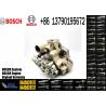 Buy cheap common rail pump 0445020137 0445020278 diesel fuel pump 5258264 BH1X9350AA CP1 pump for DAF CUMMINS FORD Cargo 4.5/6.7lt from wholesalers