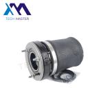 Air Suspension for BMW X5 E53 Front Right Air Spring OEM 37116761444 3711676502