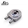 Buy cheap Fiat DuCATEo 1104.H4 Engine Small Oil Cooler 4866350 FT55230 from wholesalers
