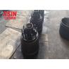 Buy cheap DAF Heavy Duty Wheel Hub Assembly 3601R1 3602S1 from wholesalers