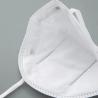 Buy cheap FDA Approved KN95 Medical Mask For Medical Examination Non Woven Material from wholesalers