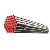 Buy cheap API 5CT Steel Oil Casing Pipe Tube Carbon Steel Seamless Pipes from wholesalers