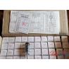 Buy cheap New Old Stock Pentode Vintage Vacuum Tubes 6K4 T Grade Replace EF93 6BA6 6K4П Vacuum Tubes from wholesalers