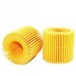 Factory wholesale auto parts 04152-37010 04152-37010 04152-40060 car engine oil