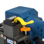 Strapping Machine Spare Parts Available Battery Strapping Tool