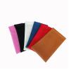 Buy cheap Stylish Childrens Glasses Case Custom Glasses Pouch OEM / ODM Available from wholesalers