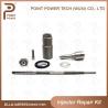 Buy cheap Repair Kit For MITSUBISHI Pajero 4M41 095000-576#/ 811#/ 862# 1465A054/1465A307 from wholesalers
