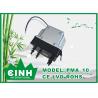 Buy cheap Compact Size Low Noise Electric Diaphragm Air Pump For Air Bed Application from wholesalers